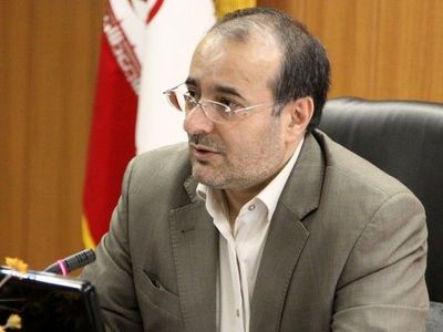 گرانی‌های اخیر کالاهای اساسی کاملا منشا داخلی داشت و هیچ ربطی به تحریم ندارد