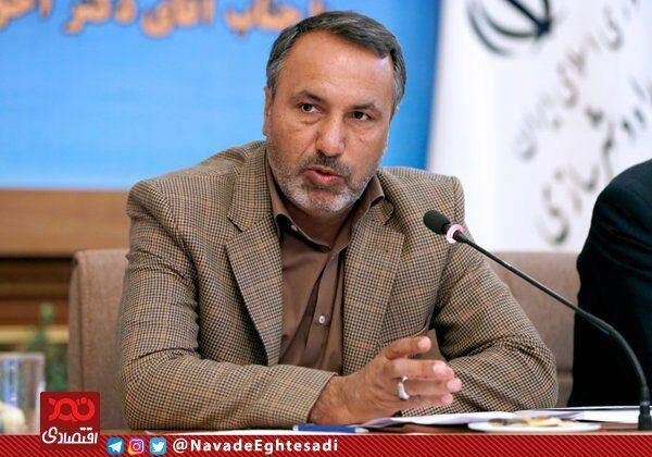 بودجه عمرانی حداقل باید ۱۵۰ هزار میلیارد تومان شود