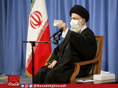 برای برداشتن تحریم‌ها یک ساعت هم نباید تاخیر کرد اما اکنون ۴ سال است تاخیر شده