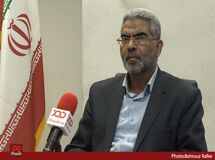  اگر فکر می‌کنیم با تغییر دولت آمریکا چیزی نصیب ما می‌شود، زهی خیال باطل! 