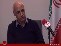 چوب را از خارج ۳۵ دلار می‌خریم، وقتی به بنادر ایران می‌رسد، می‌شود حدود ۱۲۰ دلار!