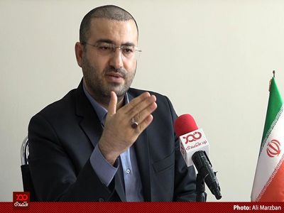 بودجه ۱۴٠٠ راهبرد سیاست بین‌الملل ما را در مقابل طرف‌های مذاکره جمهوری اسلامی تعیین خواهد کرد