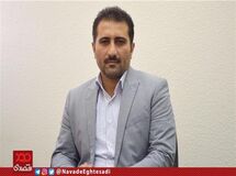 رانت موجود در بازار خودرو تقاضا را به تولید بیش از دو میلیون دستگاه در سال افزایش داده است