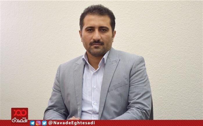 رانت موجود در بازار خودرو تقاضا را به تولید بیش از دو میلیون دستگاه در سال افزایش داده است