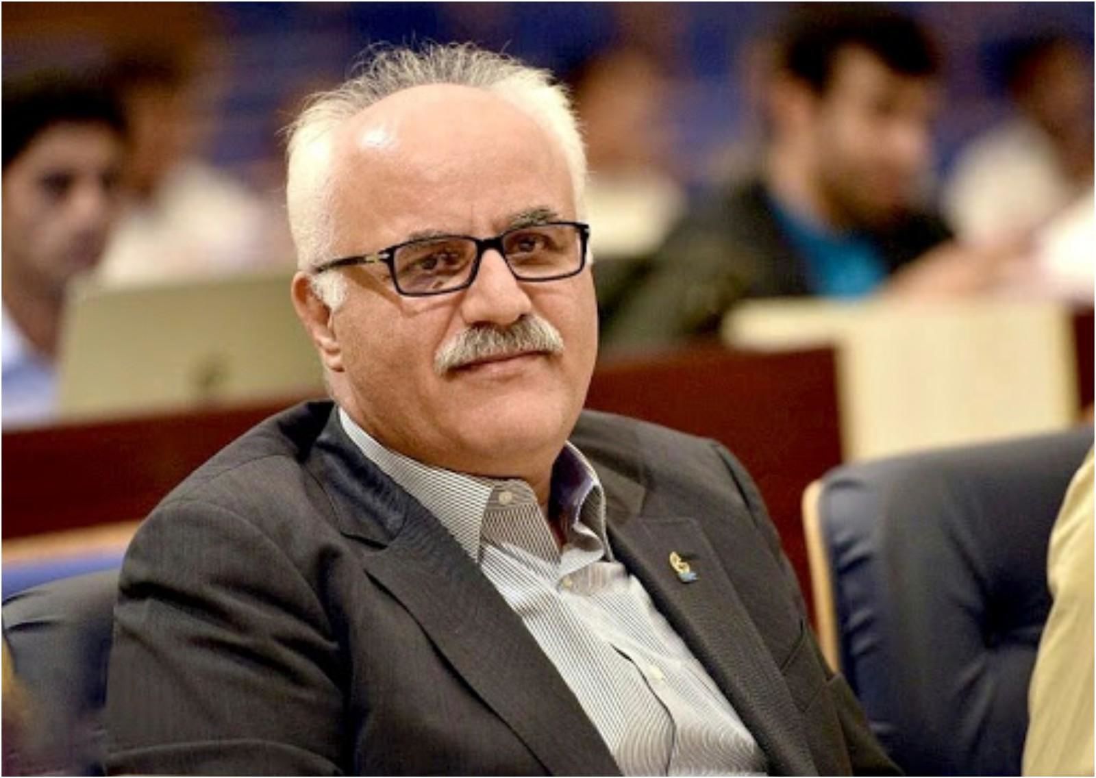 مناطق آزاد تاوان شفافیت و سلامت خود را می دهند