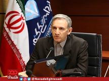 خروج دام از کشور تاثیری بر قیمت گوشت قرمز ندارد