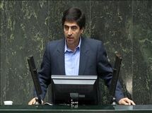 ارز ۴۲۰۰ تومانی خیری برای مردم نداشت و مجلس مخالف تداوم پرداخت آن است