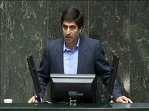 ارز ۴۲۰۰ تومانی خیری برای مردم نداشت و مجلس مخالف تداوم پرداخت آن است