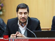  قاچاق ۹۹ هزار راس دام زنده از کشور در ۷ ماه ابتدای امسال