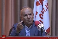 حذف ارز ۴۲۰۰ تومانی منجر به گرانی کالاها نمی شود
