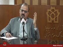  روحانی به وعده خود برای خصوصی سازی خودروسازان عمل نکرد