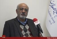  حذف ارز ۴۲۰۰ تومانی قیمت محصولات لبنی را افزایش می‌دهد
