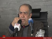 قیمت ارز در لایحه بودجه ۱۴۰۰ حتما باید اصلاح شود
