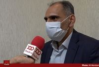 برای مهار تورم باید نرخ سود بانکی را افزایش داد