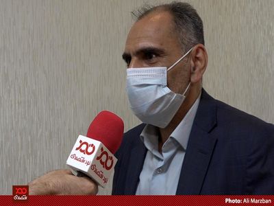 برای مهار تورم باید نرخ سود بانکی را افزایش داد
