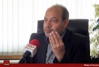 فروش افزودنی های دارویی دام و طیور ۹۰ درصد کاهش یافته است