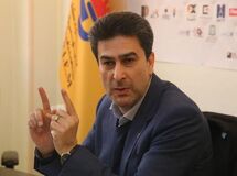 تجهیزات صنعت نفت با وجود مشابه داخلی از طریق مناطق آزاد به طور قانونی وارد می‌شوند