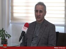  یک بانک ایرانی در عراق به کنترل  بانک مرکزی عراق در آمد