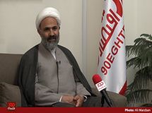 دولت در لایحه ۱۴۰۰ مالیات بر خانه‌ و خودروهای لوکس را حذف کرده است