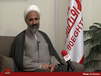 دولت در لایحه ۱۴۰۰ مالیات بر خانه‌ و خودروهای لوکس را حذف کرده است