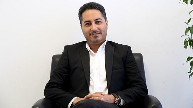 تقویت شوراهای گفتوگوی استانی به رفع مشکلات منطقهای کمک میکند