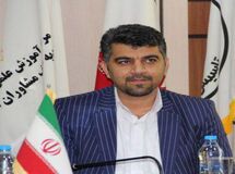  رفتار بازار مسکن تا انتخابات ریاست جمهوری ۱۴۰۰ مانند الان کج‌دار و مریز خواهد بود