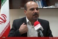 افزایش ۲۵ درصدی دستمزدها قدرت خرید کارگران و کارمندان را در سال ۱۴۰۰ حفظ نمی‌کند