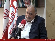 آقای رئیسی کمکم کن، زندگی‌ام از هم پاشید؛ می‌خواهم خودم را آتش بزنم تا کسی جواب من را بدهد