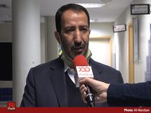 تصویب FATF گشایشی در خرید واکسن کرونا ایجاد نمی‌کند