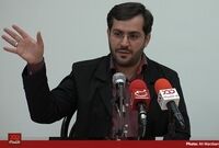 رئیس جمهور حاضر نیست برای دفاع از FATF به جلسه مجمع تشخیص برود/ رهبری فقط با تمدید بررسی FATF موافقت کردند