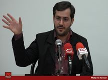 رئیس جمهور حاضر نیست برای دفاع از FATF به جلسه مجمع تشخیص برود/ رهبری فقط با تمدید بررسی FATF موافقت کردند