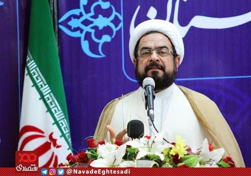  اصرار دولت به خام فروشی در لایحه بودجه ۱۴۰۰ توجیهی ندارد