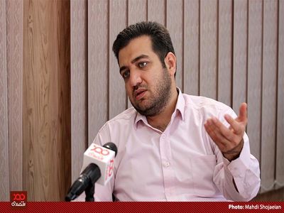  وزارت راه و شهرسازی الگوریتم شناسایی خانه‌های خالی را منتشر کند