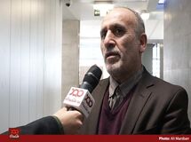  بودجه ۱۴۰۰ با فرض بازگشت آمریکا به برجام تدوین شده است