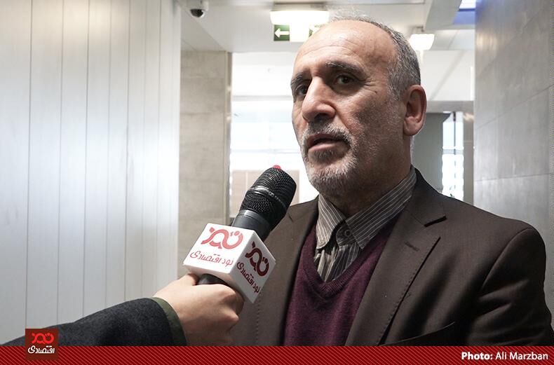  بودجه ۱۴۰۰ با فرض بازگشت آمریکا به برجام تدوین شده است