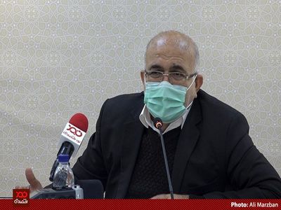 برای تحقق لایحه بودجه ۱۴۰۰ باید چشممان به نظرات "بایدن" باشد!