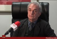  اکثر رایزنان اقتصادی و تجاری از سوی دولت به کشور فراخوانده شدند!