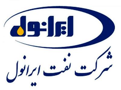 ایرانول با رشد ۵۵ درصدی فروش درصدر ایستاد  