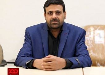 قیمت مواد غذایی ساده مورد استفاده کارگران در سال‌های اخیر چند برابر شده است