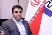 قیمت نان احتمالا تا سال ۱۴۰۰ تغییری نمی‌کند