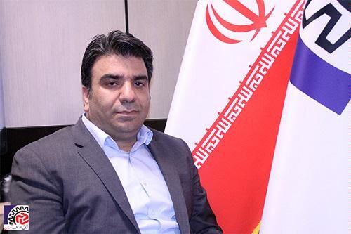 قیمت نان احتمالا تا سال ۱۴۰۰ تغییری نمی‌کند