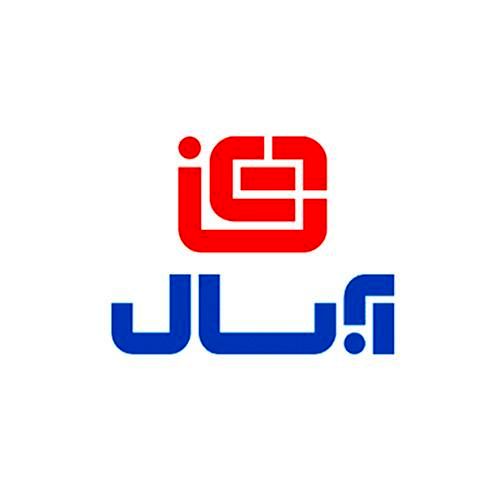 افزایش ۳۰ تا ۴۰ درصدی قیمت انواع کولرهای تولیدی آبسال در پاییز!