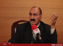 روایت رئیس اتحادیه سوپرمارکت از تخلف و تبانی فروشگاه‌های زنجیره‌ای با تولیدکنندگان موادغذایی
