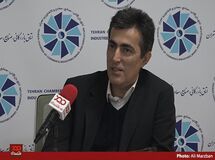 با این بودجه ای که برای سال آینده بستند، دولت بعد ۲ سال فقط گرفتار و درگیر این بودجه خواهد بود