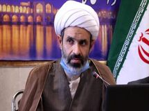 ماجرای حقوق ۴۰ میلیون تومانی مشاور فولاد مبارکه اصفهان و قرارداد این شرکت با برخی چهره‌های سیاسی مثل عباس آخوندی چیست؟