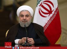 نامه روحانی به قالیباف درباره اصلاح لایحه بودجه ۱۴۰۰
