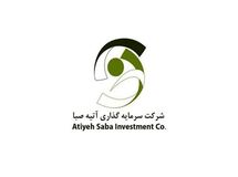 چرا مجلس به حیاط خلوت صندوق بازنشستگی ورود نمی‌کند؟