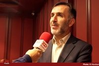 در بودجه ۱۴۰۰ برای اعزام ۲۰ رایزن بودجه در نظر گرفتیم