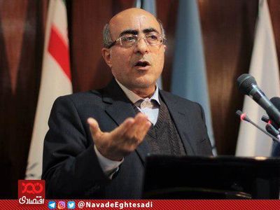قانون جدید اعتبار و شفافیت را به چک بازمی‌گرداند