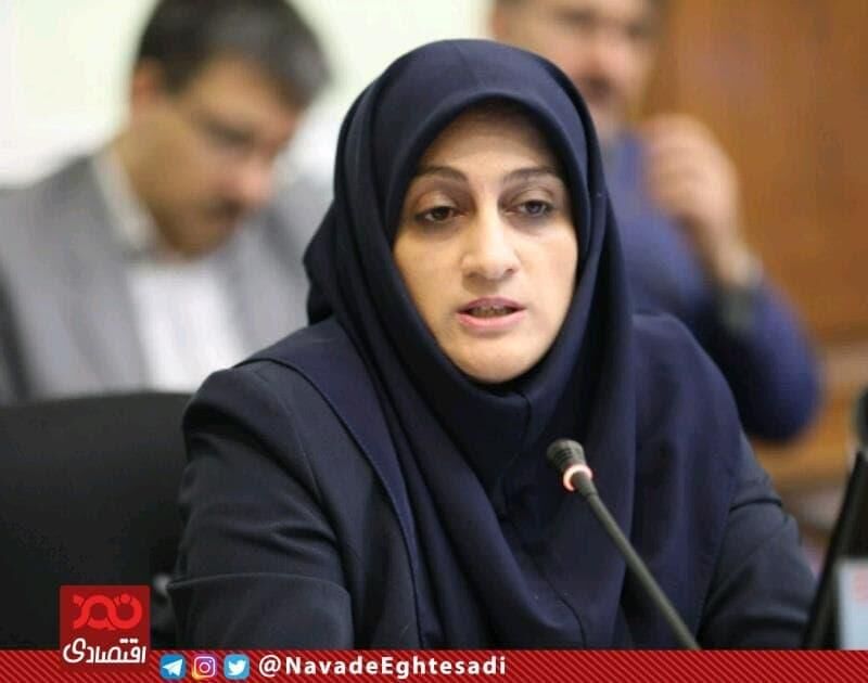  امهال بدهی دولت به صندوق توسعه ملی تا ۱۴۰۱